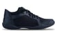 DSI Renegade Marching Shoe Black Men 2 / Women 4